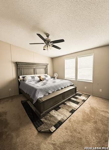 Image 9 of 10 For 153 Davie  