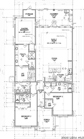 Image 28 of 29 For 331 E Lambert St