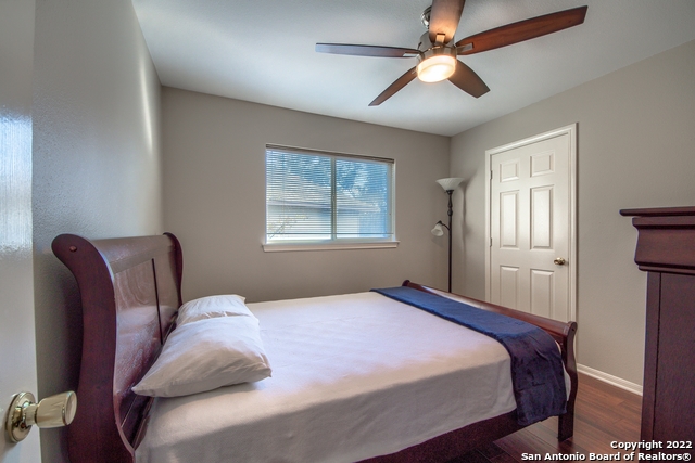 Image 10 of 15 For 20515 Tree Meadows