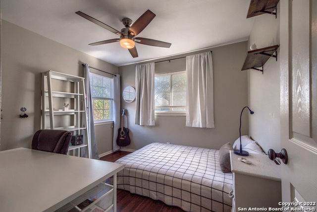 Image 12 of 15 For 20515 Tree Meadows