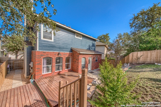 Image 14 of 15 For 20515 Tree Meadows