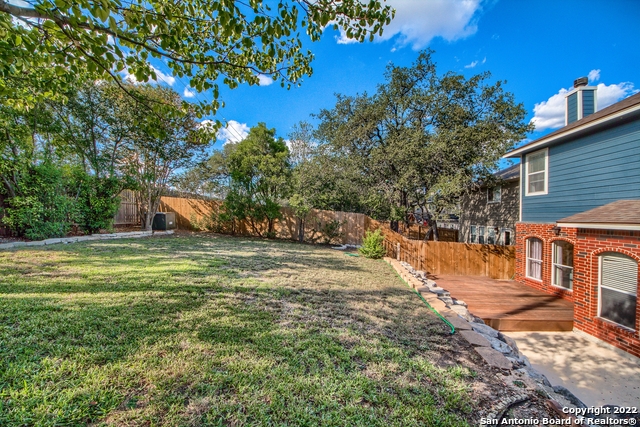 Image 15 of 15 For 20515 Tree Meadows