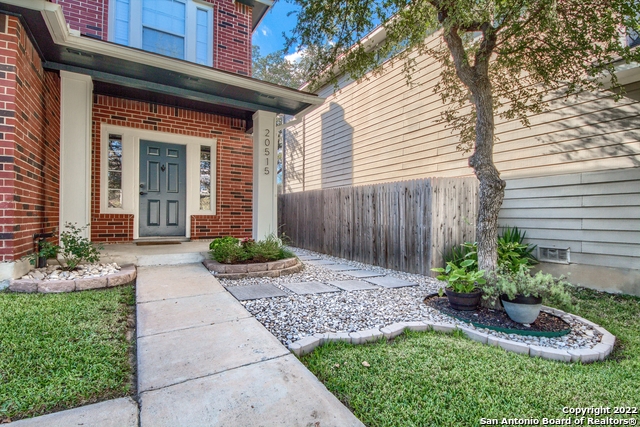 Image 2 of 15 For 20515 Tree Meadows