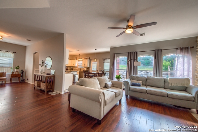 Image 3 of 15 For 20515 Tree Meadows