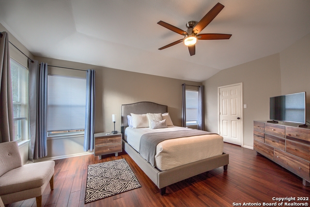 Image 8 of 15 For 20515 Tree Meadows