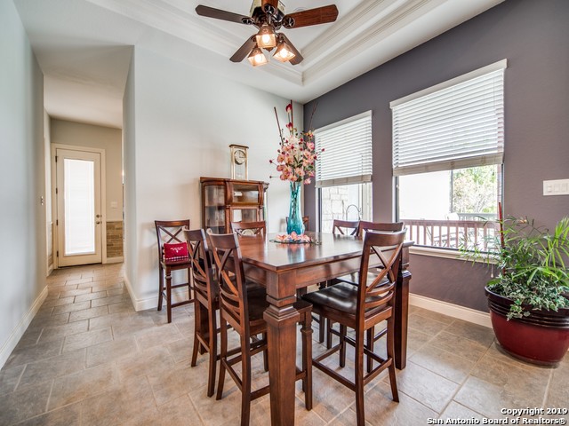 Listing photo id 13 for 110 Hoskins Trail