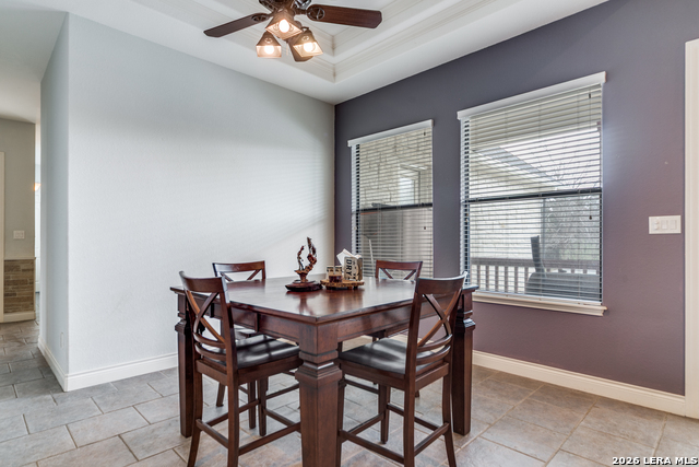 Listing photo id 14 for 110 Hoskins Trail