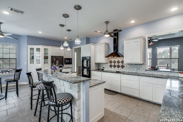 Listing photo id 16 for 110 Hoskins Trail