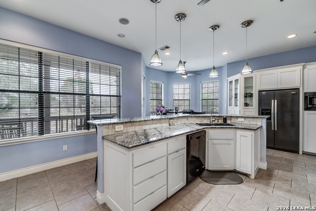 Listing photo id 18 for 110 Hoskins Trail