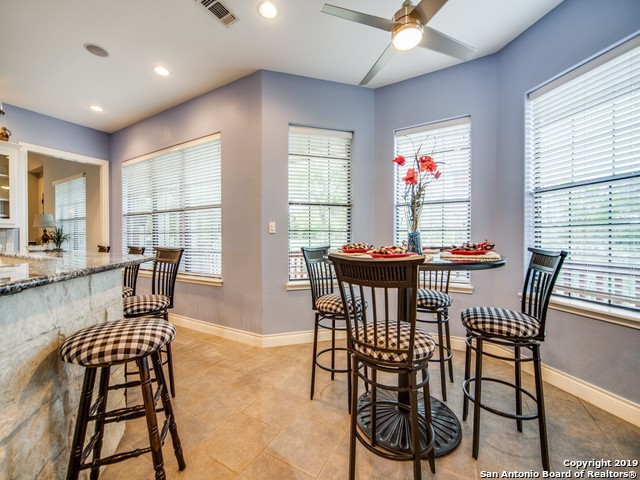 Listing photo id 20 for 110 Hoskins Trail