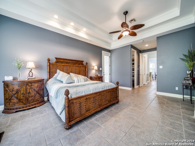 Listing photo id 22 for 110 Hoskins Trail