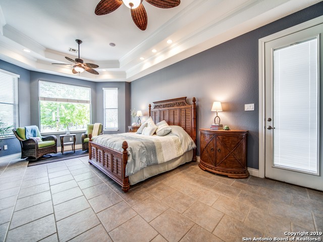 Listing photo id 23 for 110 Hoskins Trail