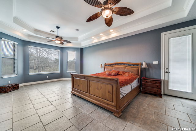 Listing photo id 24 for 110 Hoskins Trail