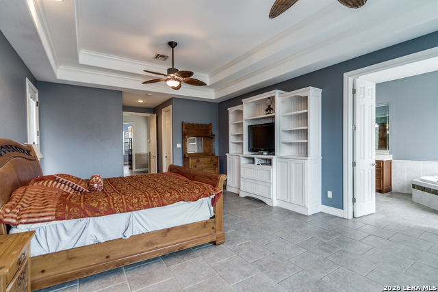 Listing photo id 25 for 110 Hoskins Trail