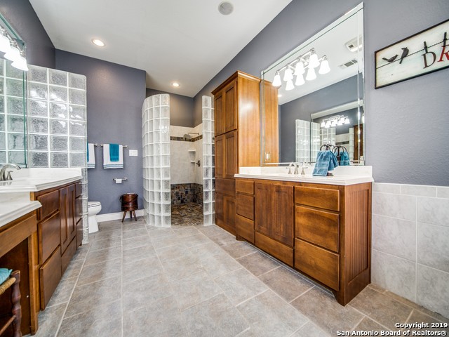 Listing photo id 26 for 110 Hoskins Trail