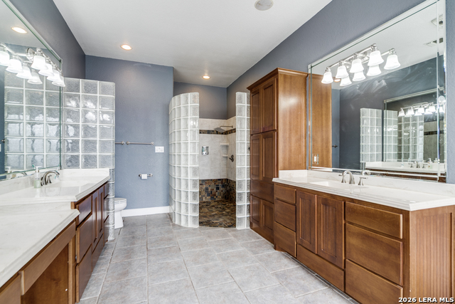 Listing photo id 27 for 110 Hoskins Trail