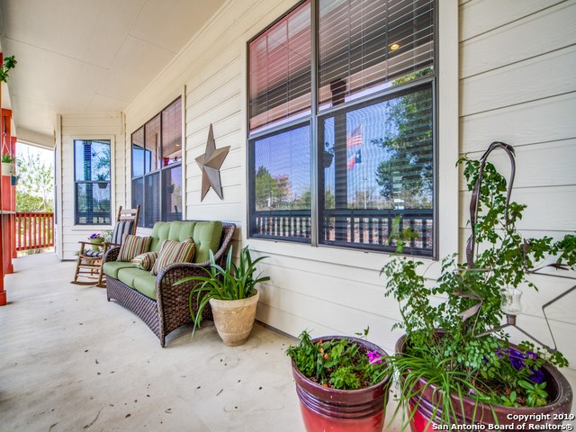 Listing photo id 2 for 110 Hoskins Trail