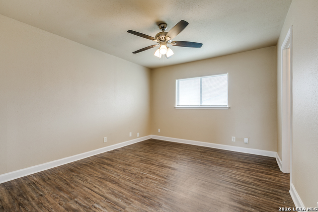 Image 11 of 29 For 7114 Spring Morning St