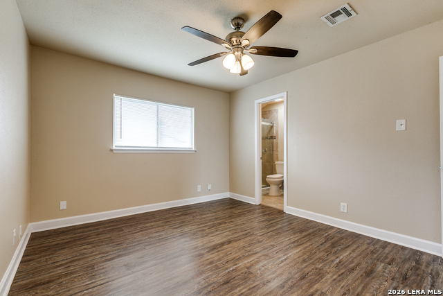 Image 12 of 29 For 7114 Spring Morning St