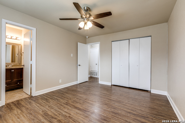 Image 13 of 29 For 7114 Spring Morning St