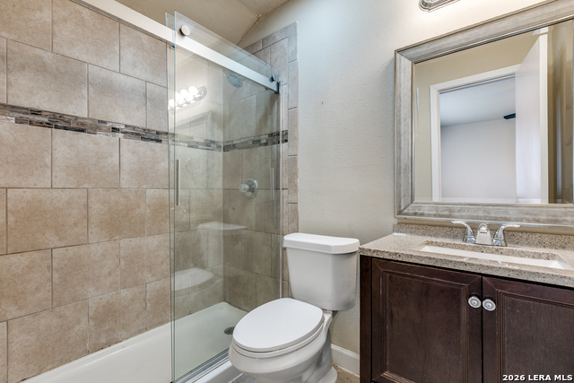 Image 14 of 29 For 7114 Spring Morning St