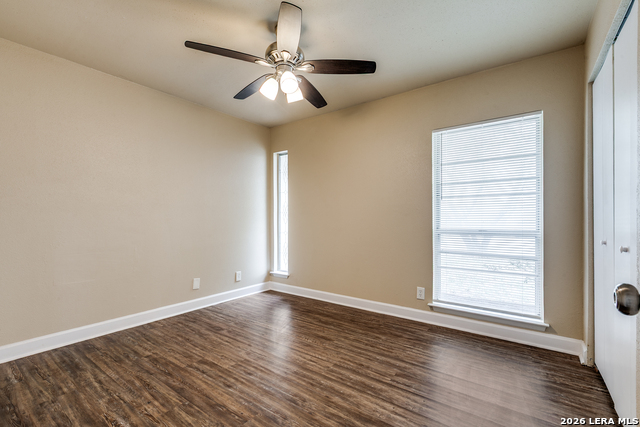 Image 18 of 29 For 7114 Spring Morning St