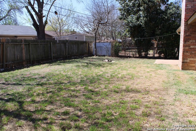 Image 29 of 29 For 7114 Spring Morning St