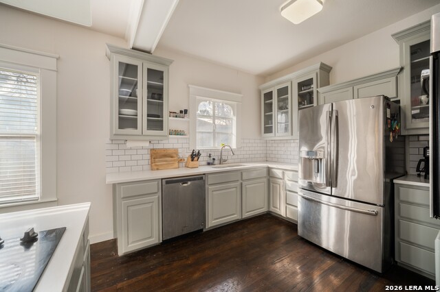 Image 10 of 38 For 901 Woodlawn W