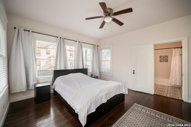 Image 14 of 38 For 901 Woodlawn W