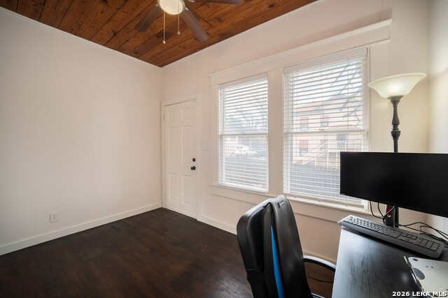 Image 28 of 38 For 901 Woodlawn W