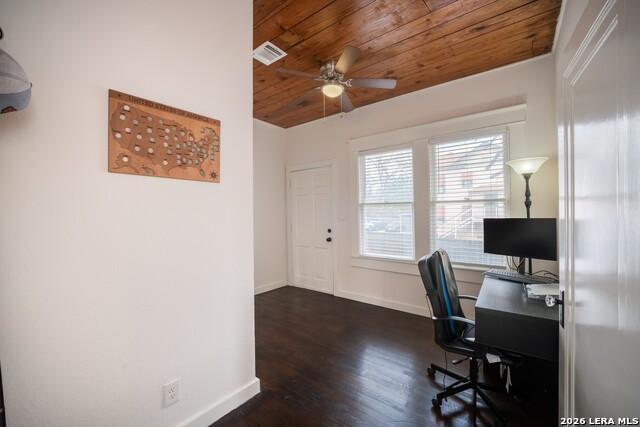 Image 30 of 38 For 901 Woodlawn W