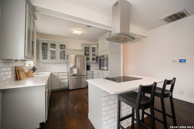 Image 9 of 38 For 901 Woodlawn W