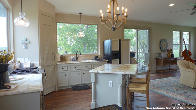 Image 12 of 46 For 234 Mill Dam