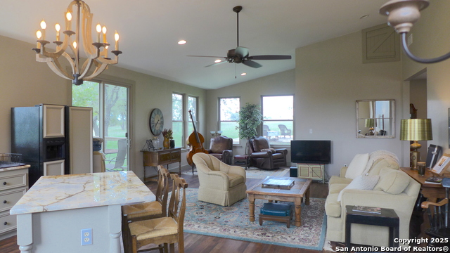 Image 13 of 46 For 234 Mill Dam