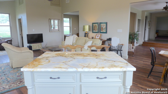 Image 14 of 46 For 234 Mill Dam