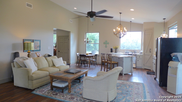 Image 16 of 46 For 234 Mill Dam