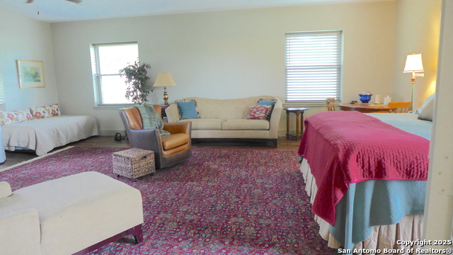 Image 19 of 46 For 234 Mill Dam