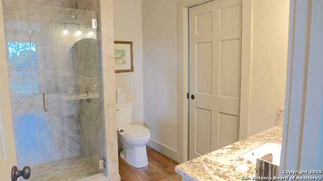 Image 20 of 46 For 234 Mill Dam