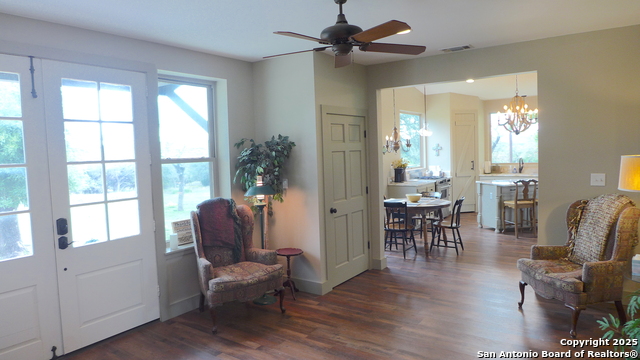 Image 21 of 46 For 234 Mill Dam