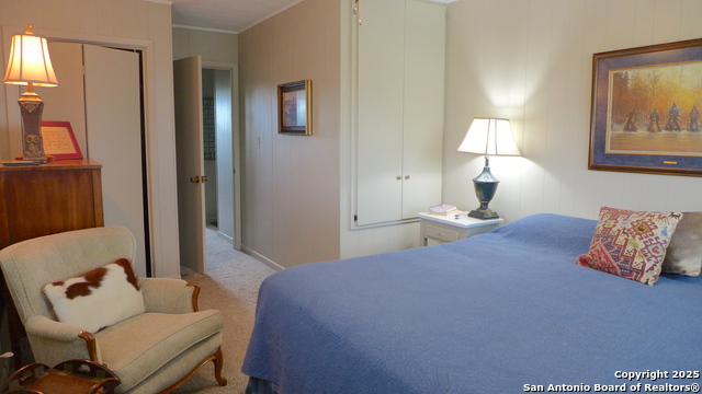 Image 23 of 46 For 234 Mill Dam