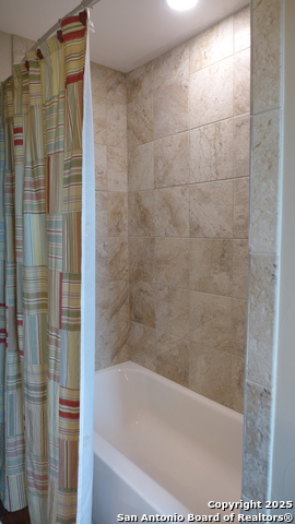 Image 25 of 46 For 234 Mill Dam