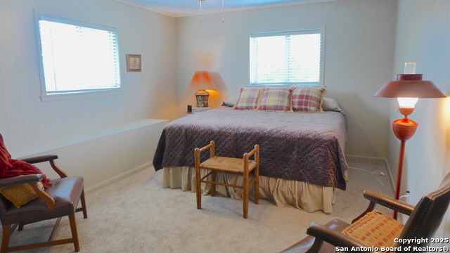 Image 26 of 46 For 234 Mill Dam