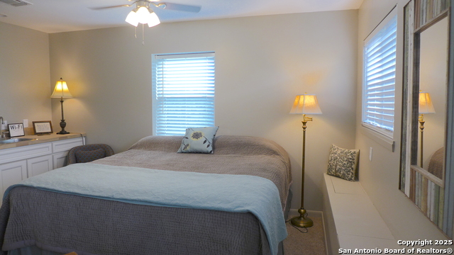 Image 27 of 46 For 234 Mill Dam