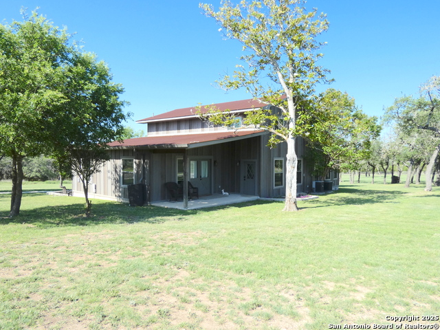 Image 29 of 46 For 234 Mill Dam