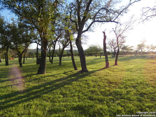 Image 33 of 46 For 234 Mill Dam