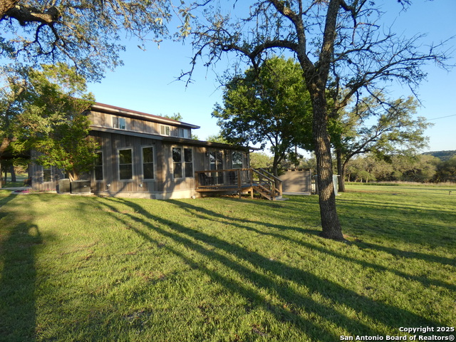 Image 34 of 46 For 234 Mill Dam