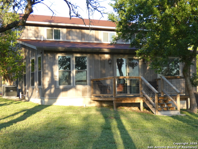 Image 36 of 46 For 234 Mill Dam