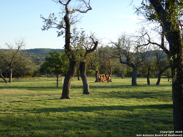 Image 37 of 46 For 234 Mill Dam