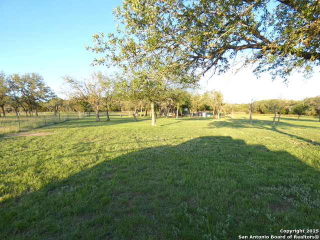 Image 40 of 46 For 234 Mill Dam