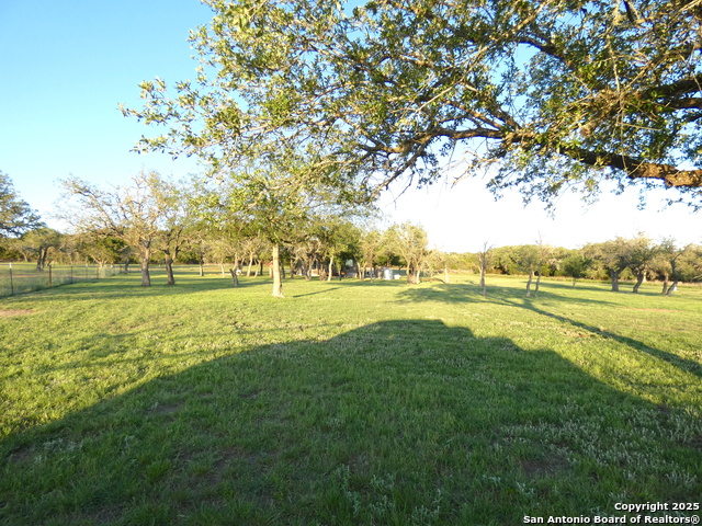 Image 41 of 46 For 234 Mill Dam